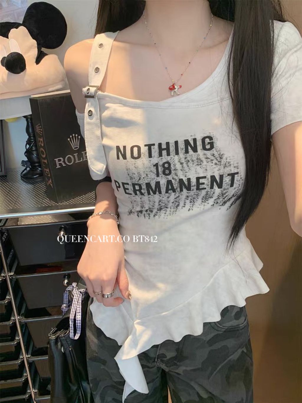 image_5BAD6E3C-AE29-4323-A45A-DAB0F93A4403_1752926403