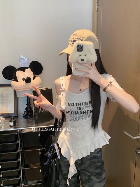 image_031A6AC4-FEB1-40B2-A2A8-19327F0849BA_1752926403