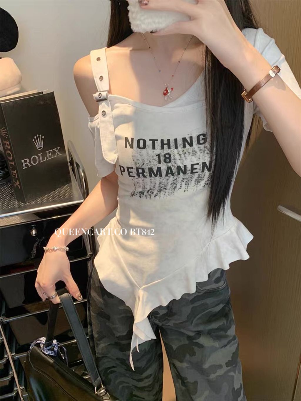 image_7401820A-8044-400E-BAF9-8DB0738072EB_1752926403