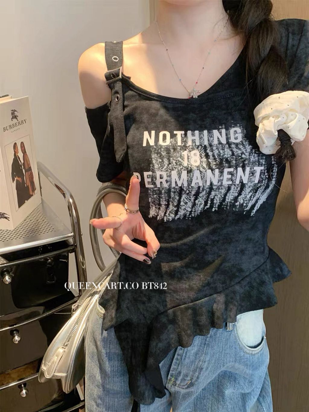 image_E6D34243-765C-49E2-A91D-9105CF2FD3D1_1752926403