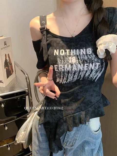 image_E6D34243-765C-49E2-A91D-9105CF2FD3D1_1752926403