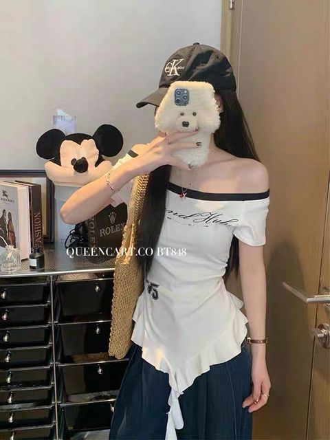 image_31BD7EAD-013D-4B0B-923D-8E2B6EC11E58_1752928258