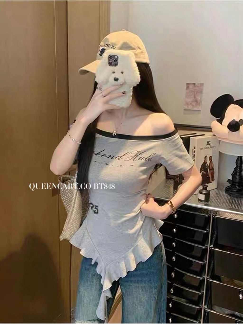 image_78DE5FAD-2481-4E13-83D6-1DA86882D15F_1752928258