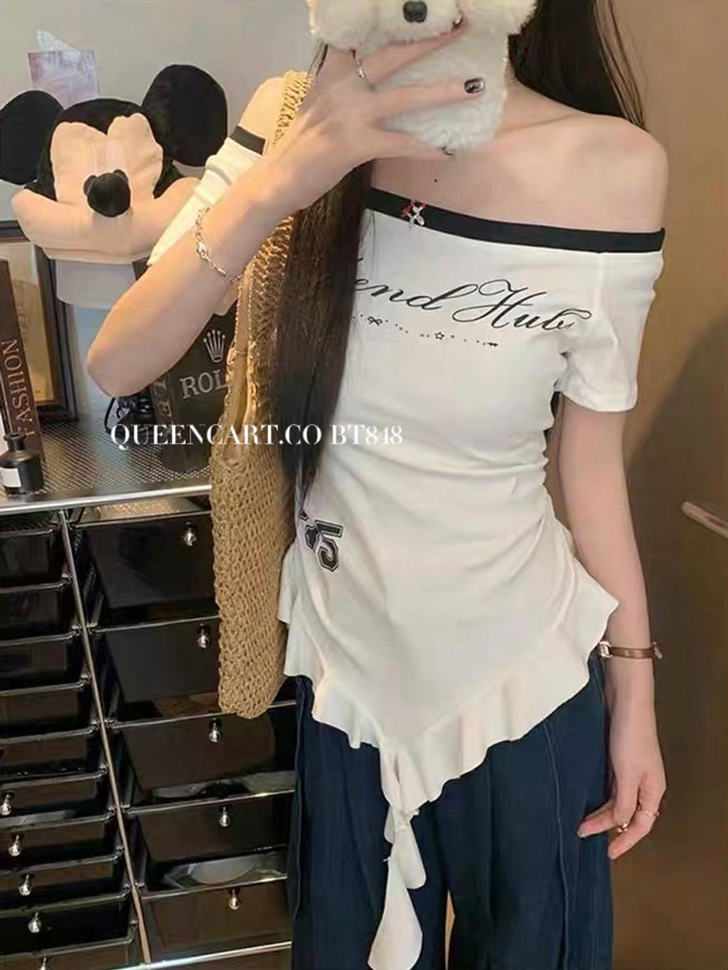 image_638AC930-D518-4E59-A545-C143F52335A2_1752928258