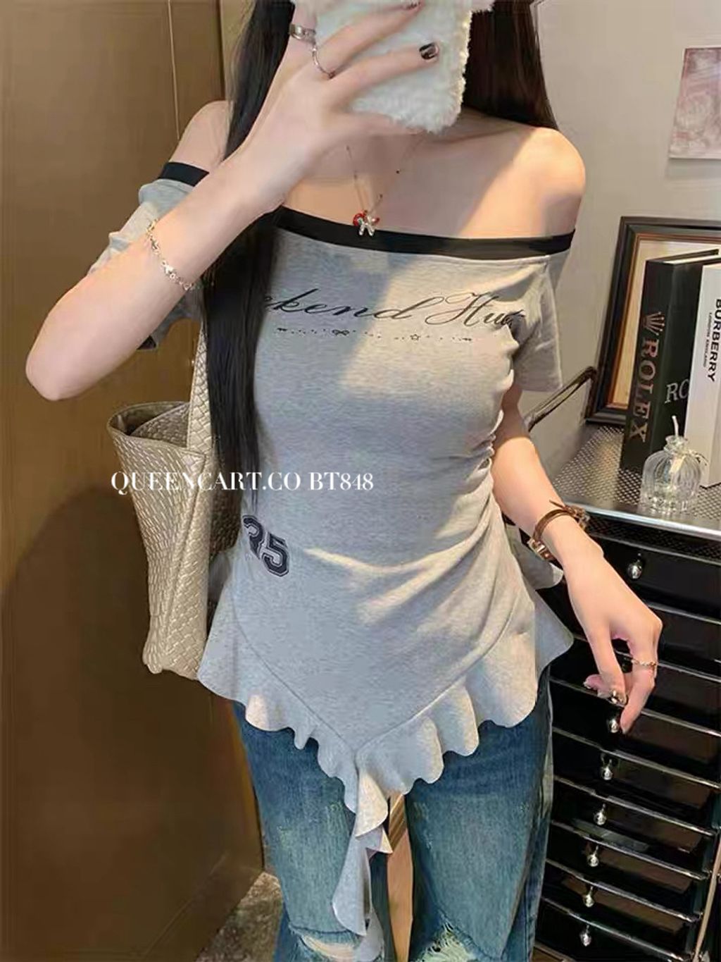 image_12010AAC-988C-4A53-80D3-498DF7FE2855_1752928258