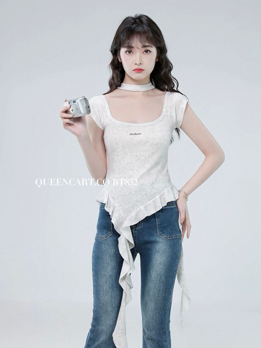 image_5713FA83-C69C-4CA5-84FC-1FDB7E09F627_1752928375