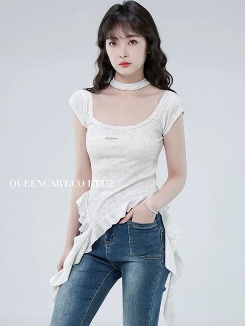 image_6E038EDA-5BF6-4247-8BA7-CFF04D270409_1752928375