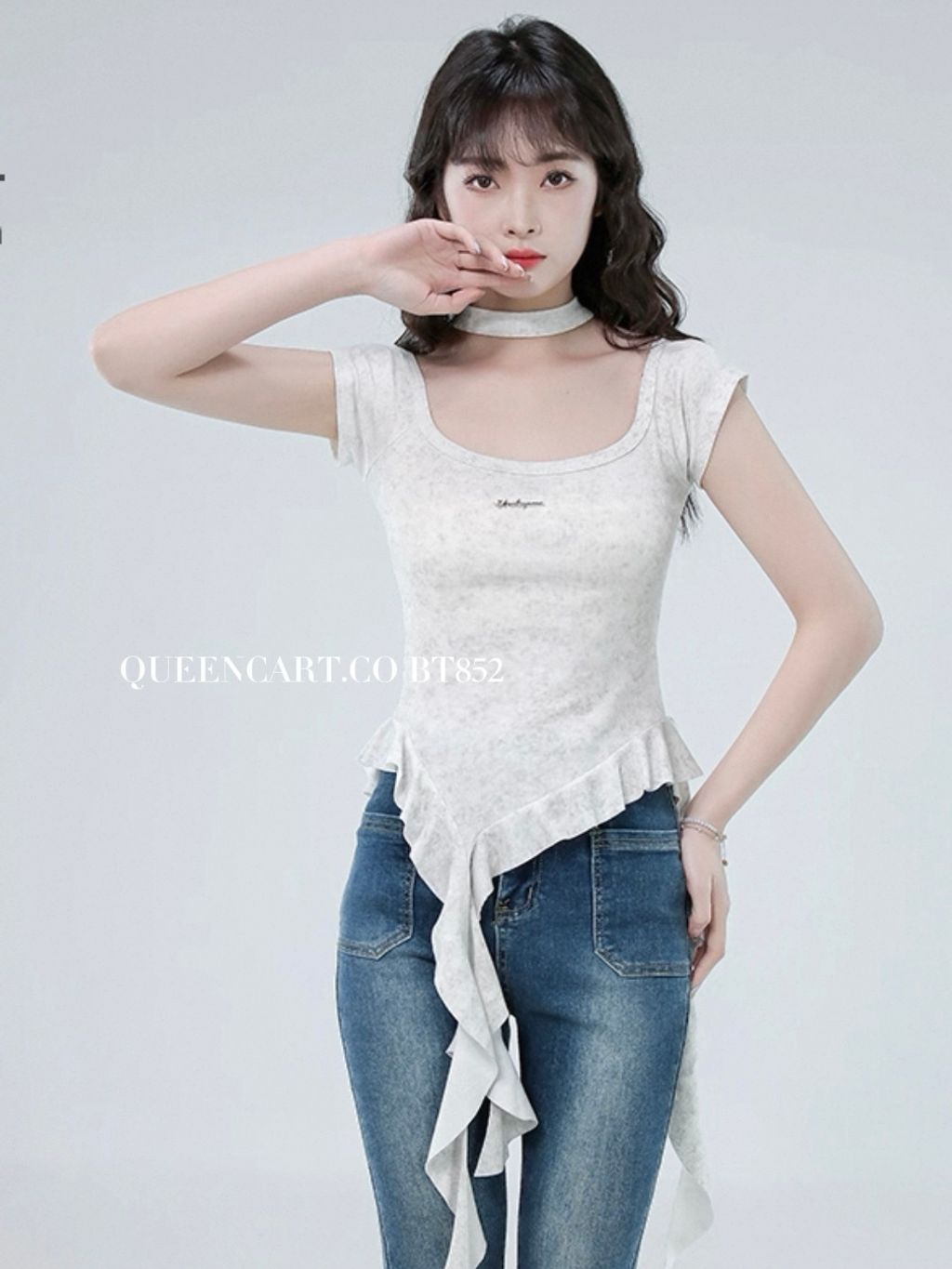 image_3519C10F-17FB-4090-8029-8BC08455DC7B_1752928375