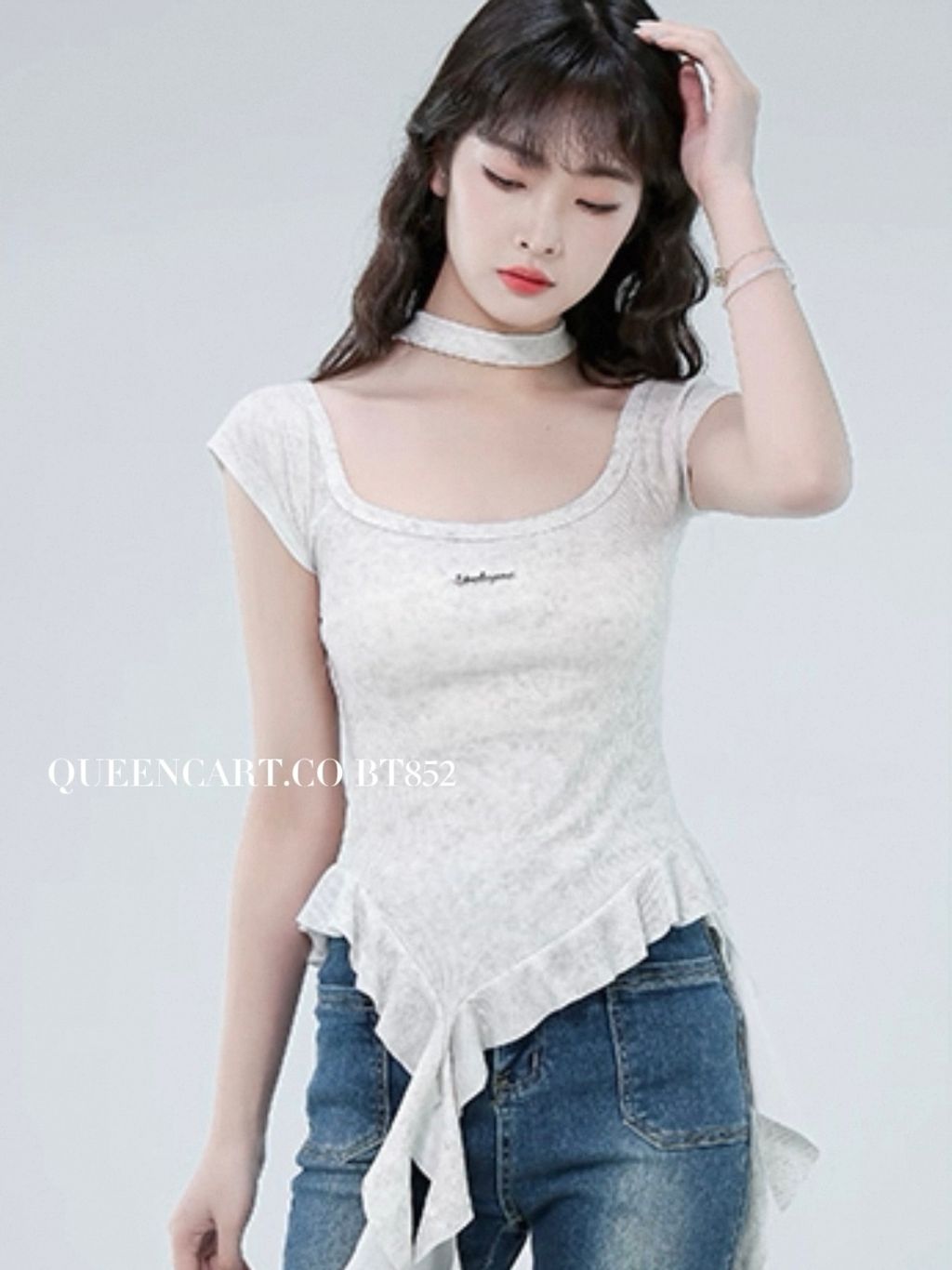 image_6063AEC4-DBDD-4D9A-A447-735FF6BFB2ED_1752928375