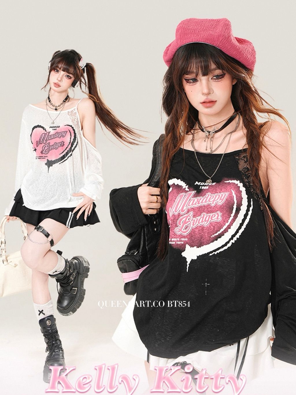 image_3E6884F8-1AFA-4B6E-9A36-C2E4F890962D_1752928581