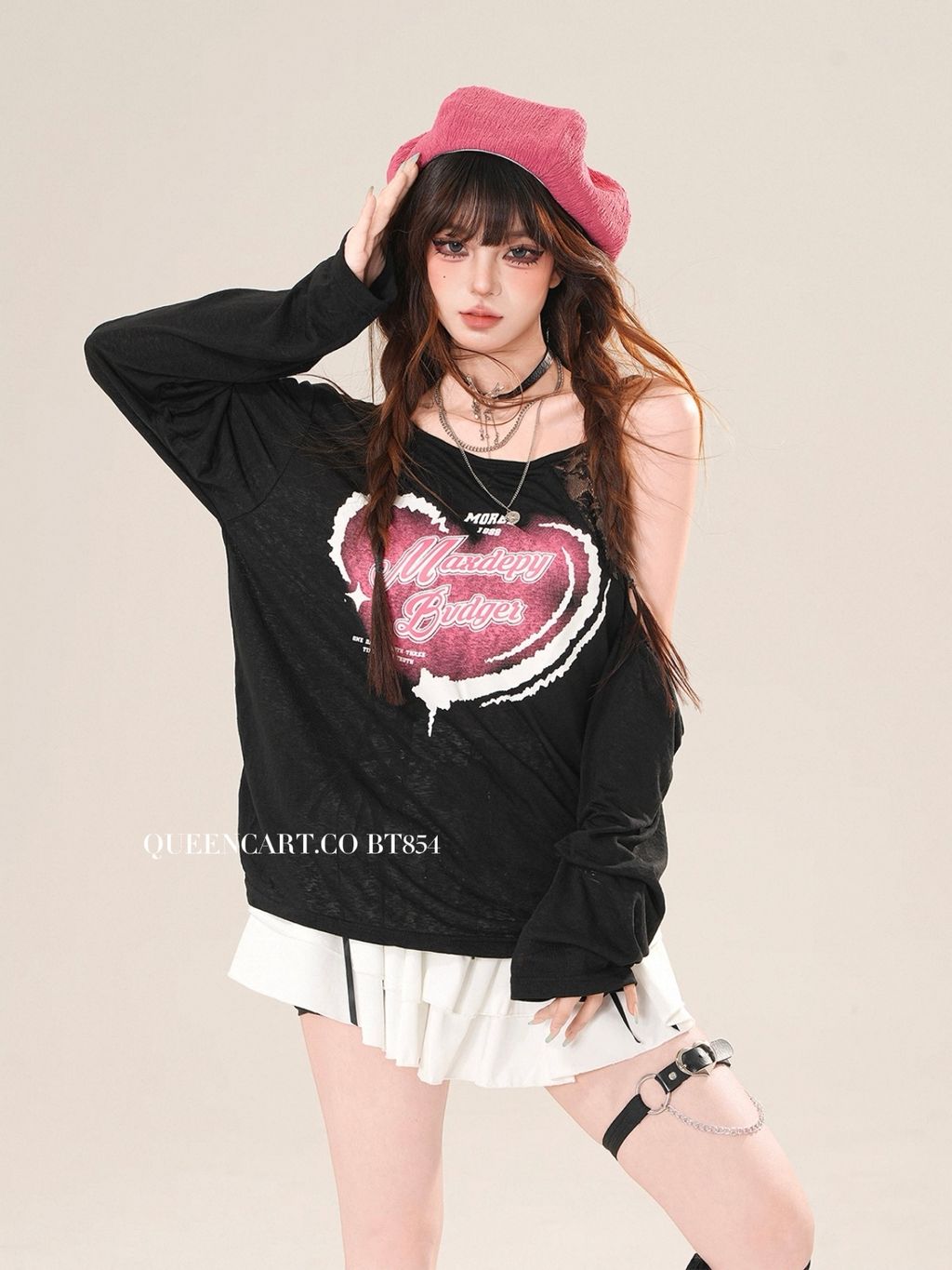 image_2E992AEB-BDED-430F-87AF-1AB85C5D11BB_1752928581