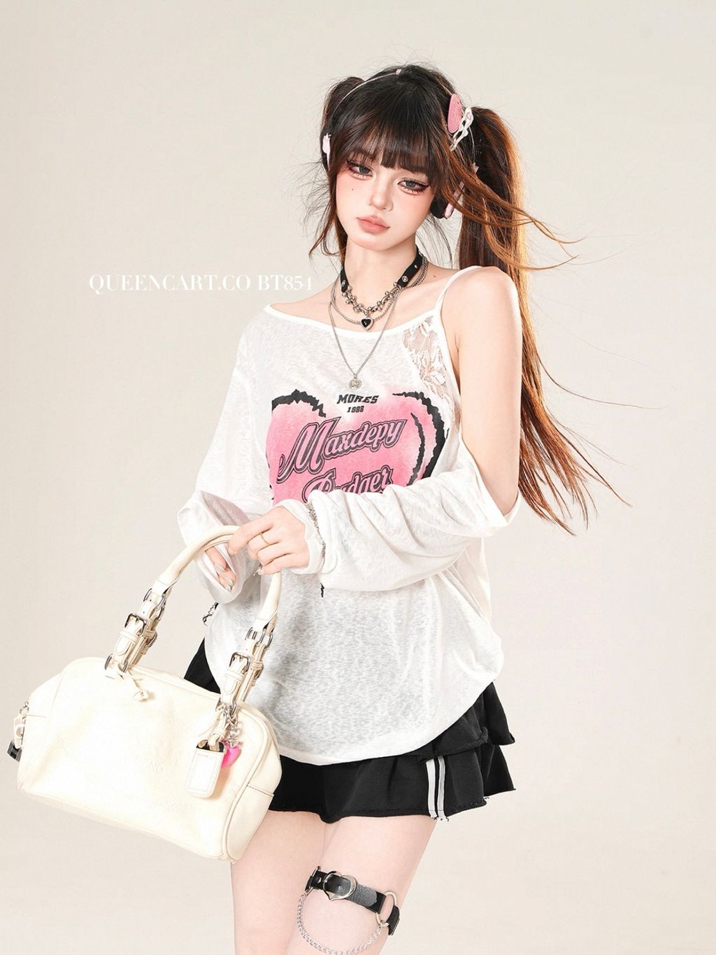 image_1461959F-9FF1-4445-862A-53ABFB331572_1752928581