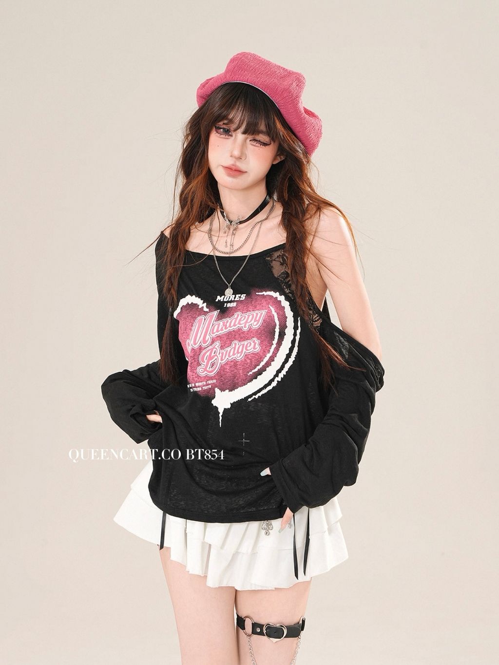 image_B3FECB14-C4C4-4779-85FC-959C3A37A2ED_1752928581