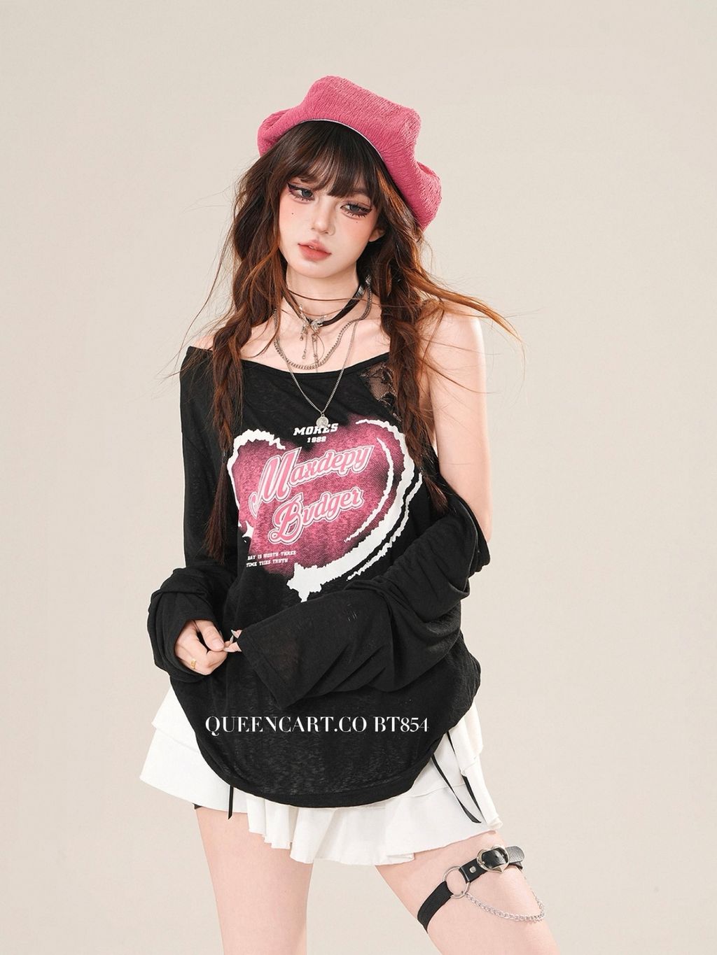 image_735AE9A4-D65F-4C29-9AB3-EF5A6BF847C3_1752928581