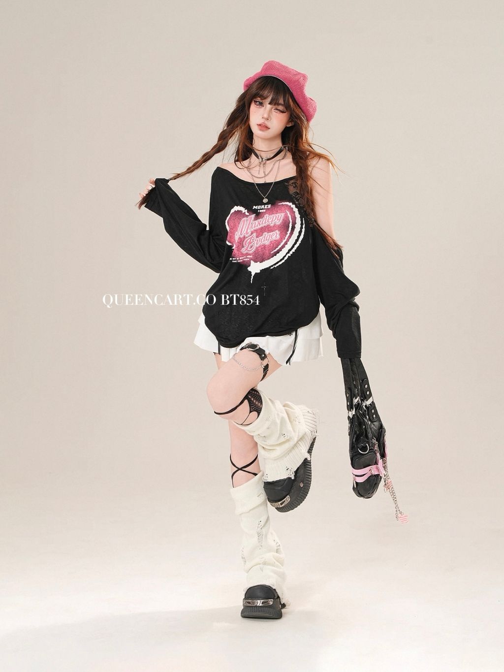 image_B5BD7F4F-D372-4C2E-A1BE-E02ECDABC71F_1752928581