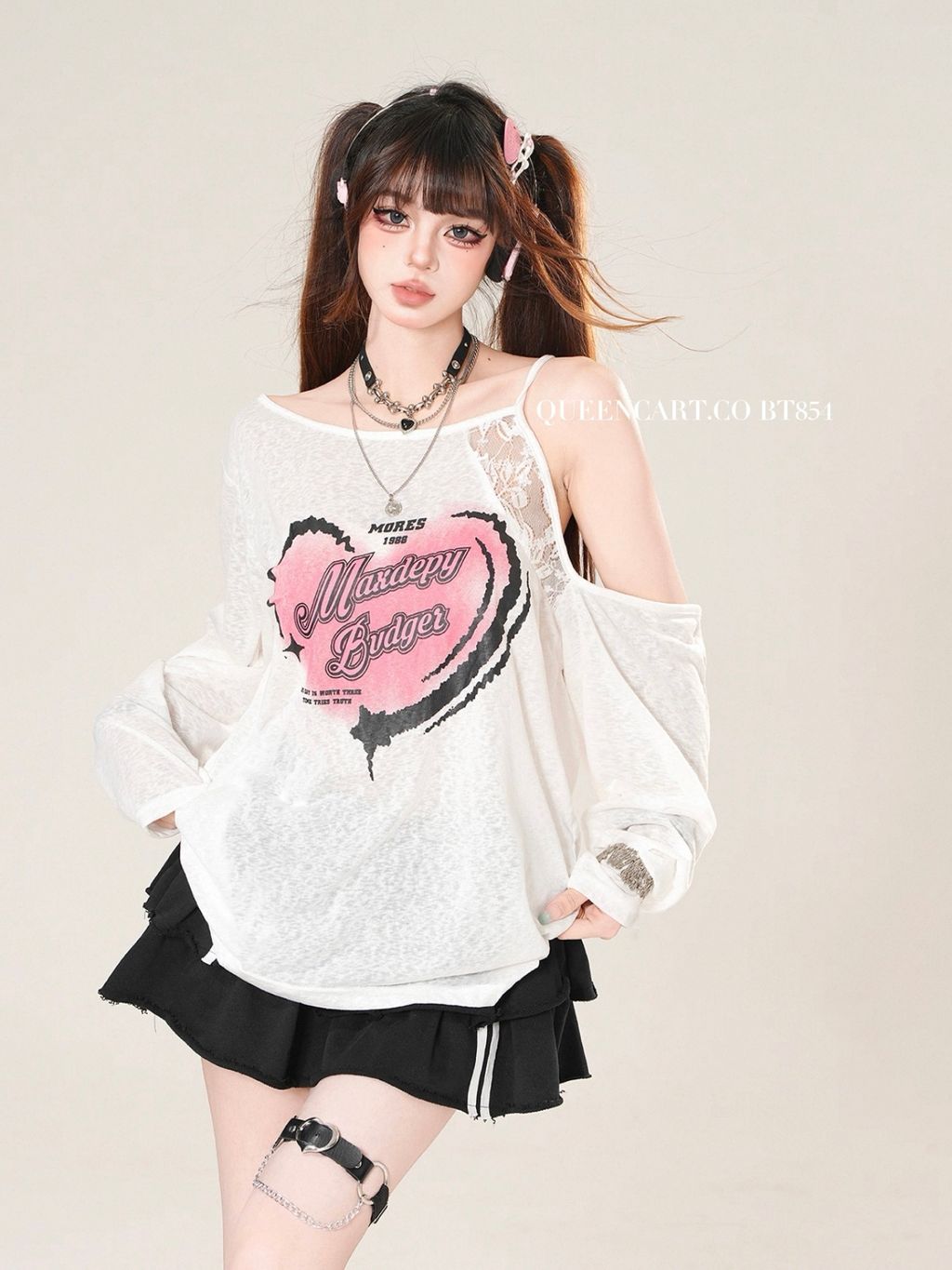 image_657737F8-CE2D-44DB-9743-68EF3BA44A97_1752928581