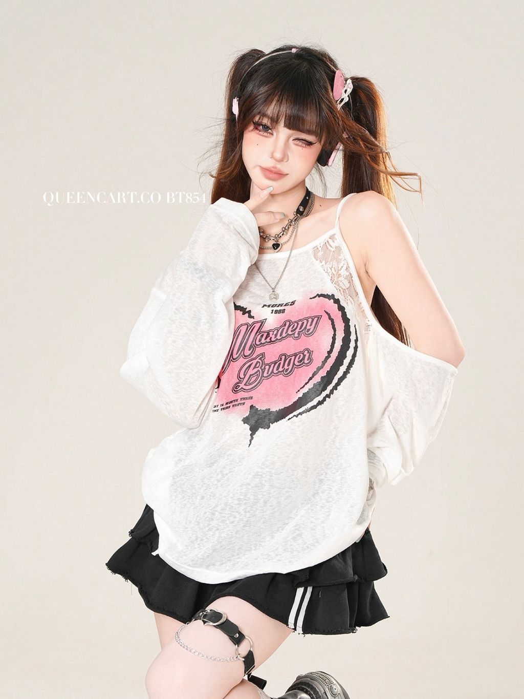 image_75C886FD-2A35-4F02-B6D6-B4719E251EAB_1752928581