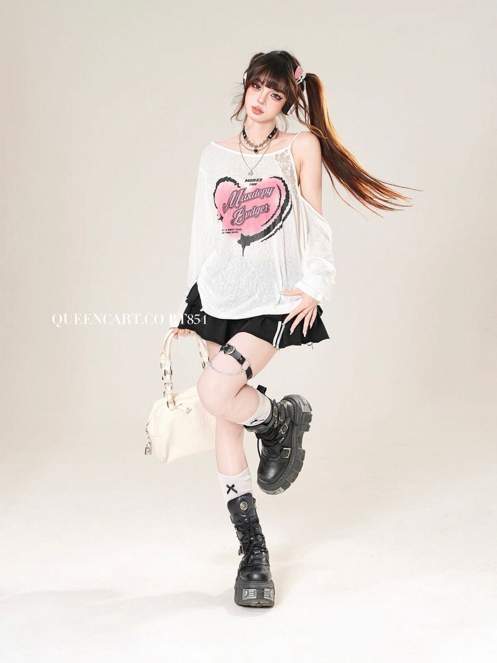 image_29958B7E-A016-43DC-A00D-463F6B632307_1752928581