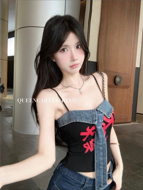 image_FFA4A3C1-6FB8-4D94-861F-62F56F6695D8_1752928948