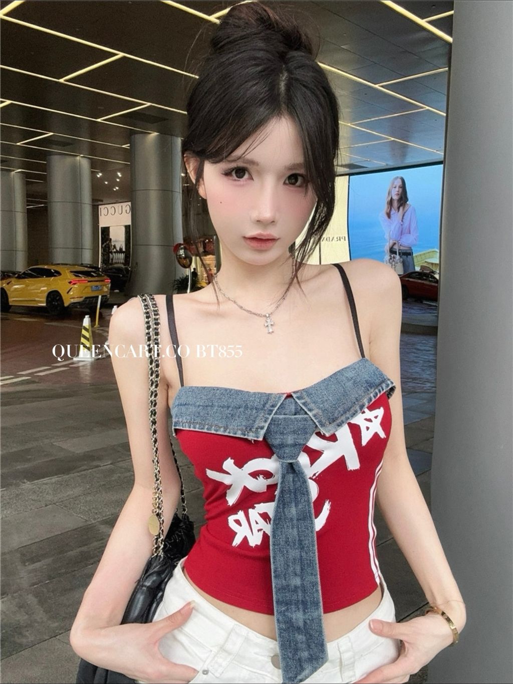 image_AC72097A-D442-456B-9567-7A2F19E72262_1752928948