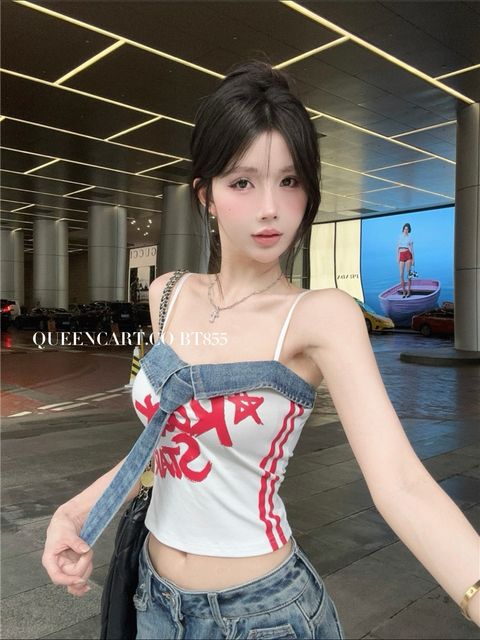 image_16CD48E2-A2E1-47A1-B7B9-731535D79182_1752928948