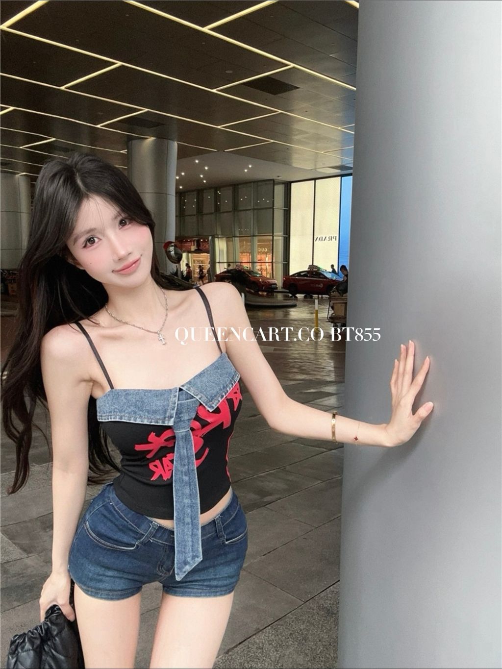 image_710D7005-D771-4901-8390-25B04E0CB46E_1752928948