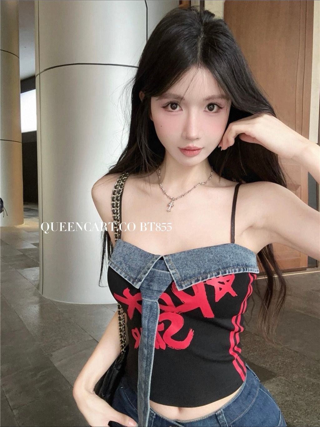 image_8B2CB01F-A89E-4C5A-8627-B30D76B6B652_1752928948