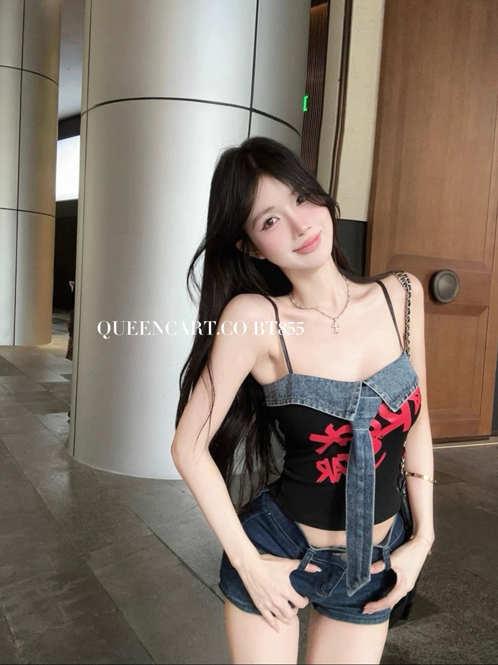 image_19430485-76E8-477C-8733-A12188D5B4B0_1752928948