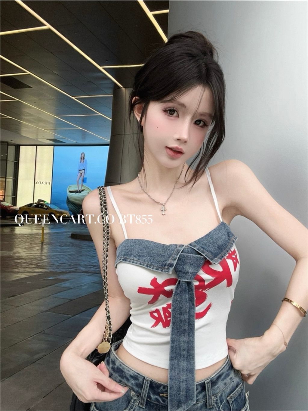 image_886898FF-F3B4-4D7D-B314-9BBF669F2AF5_1752928948