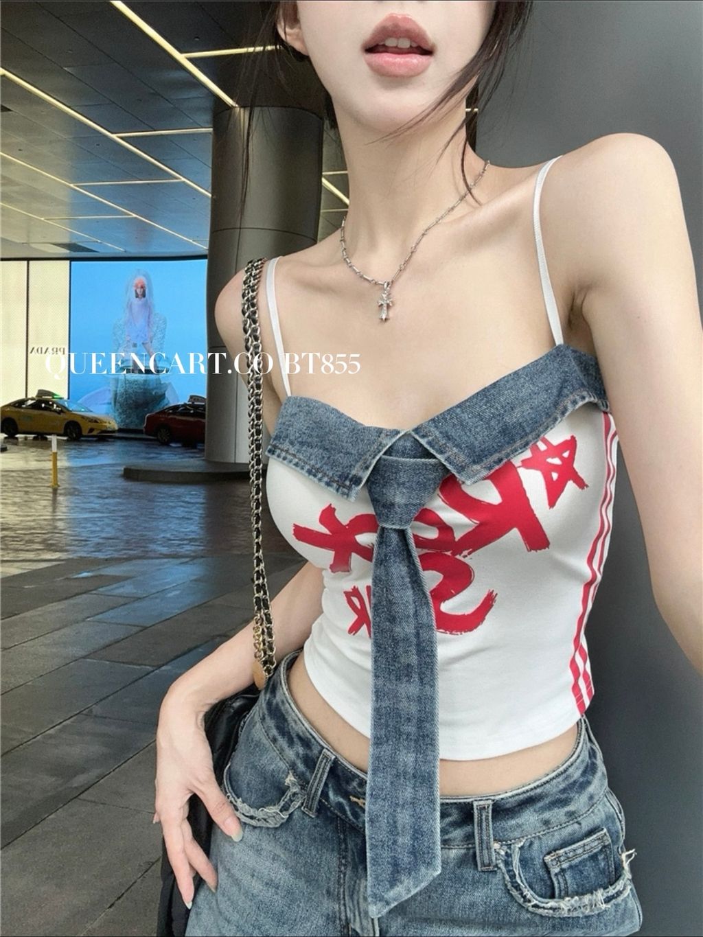 image_359A34E4-6C53-411D-B3F7-BC79739EEBEF_1752928948