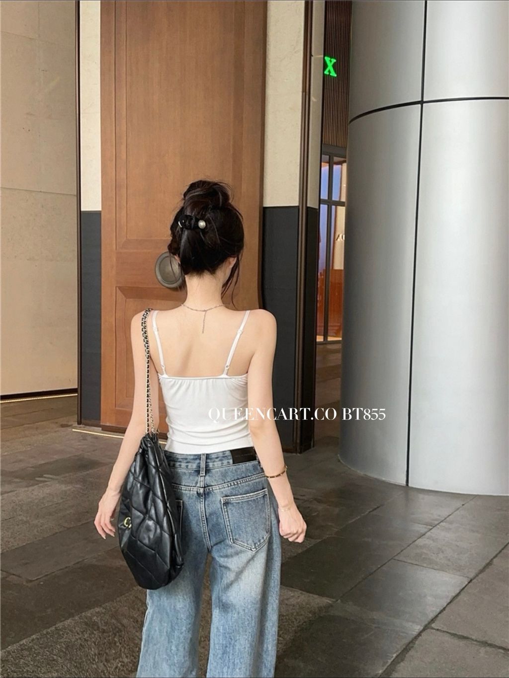 image_E3424359-2161-41F1-BAC9-53B93E698954_1752928948