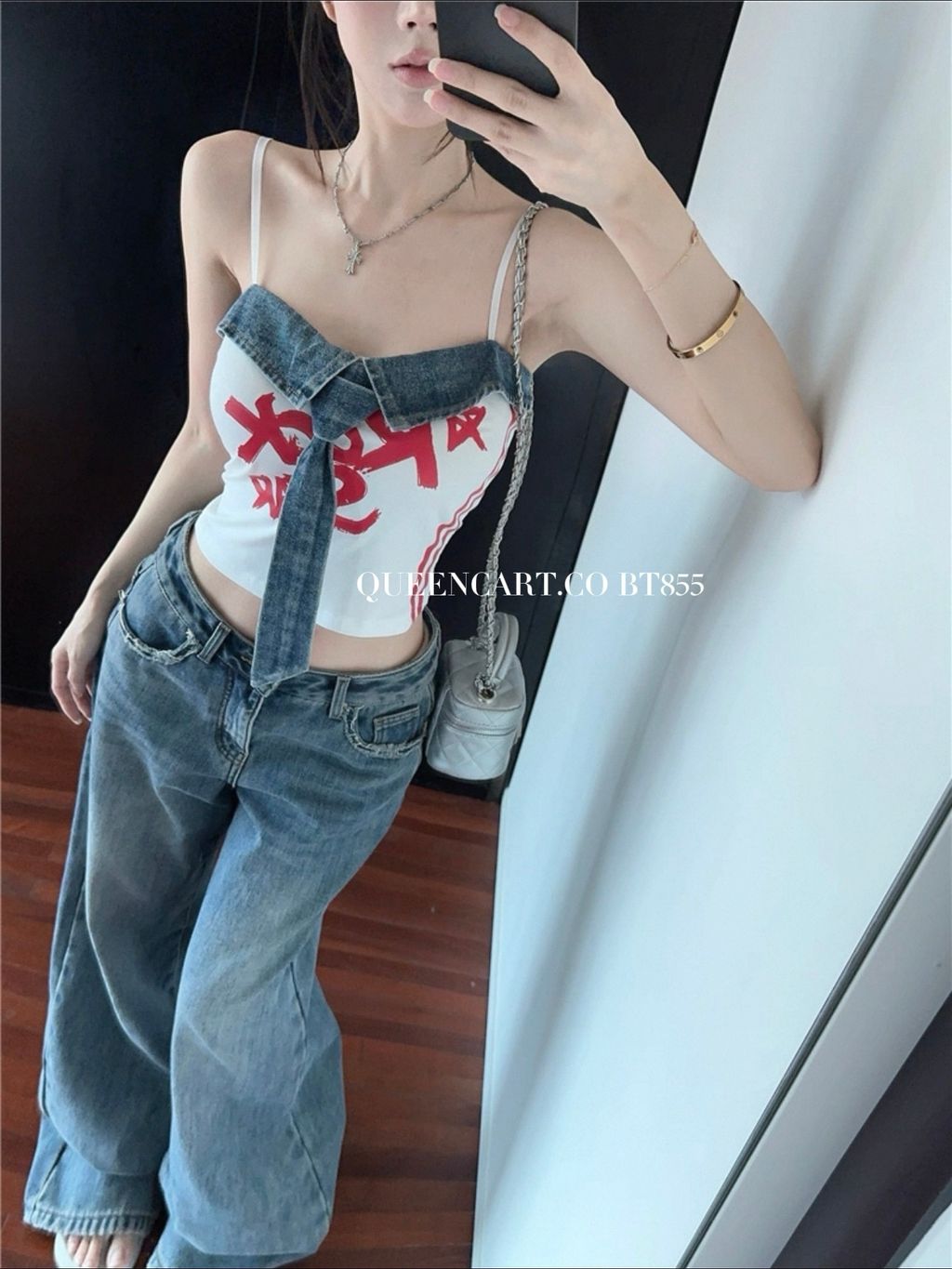 image_DF66F653-A9C3-4C2F-96FD-0B7C976184FB_1752928948