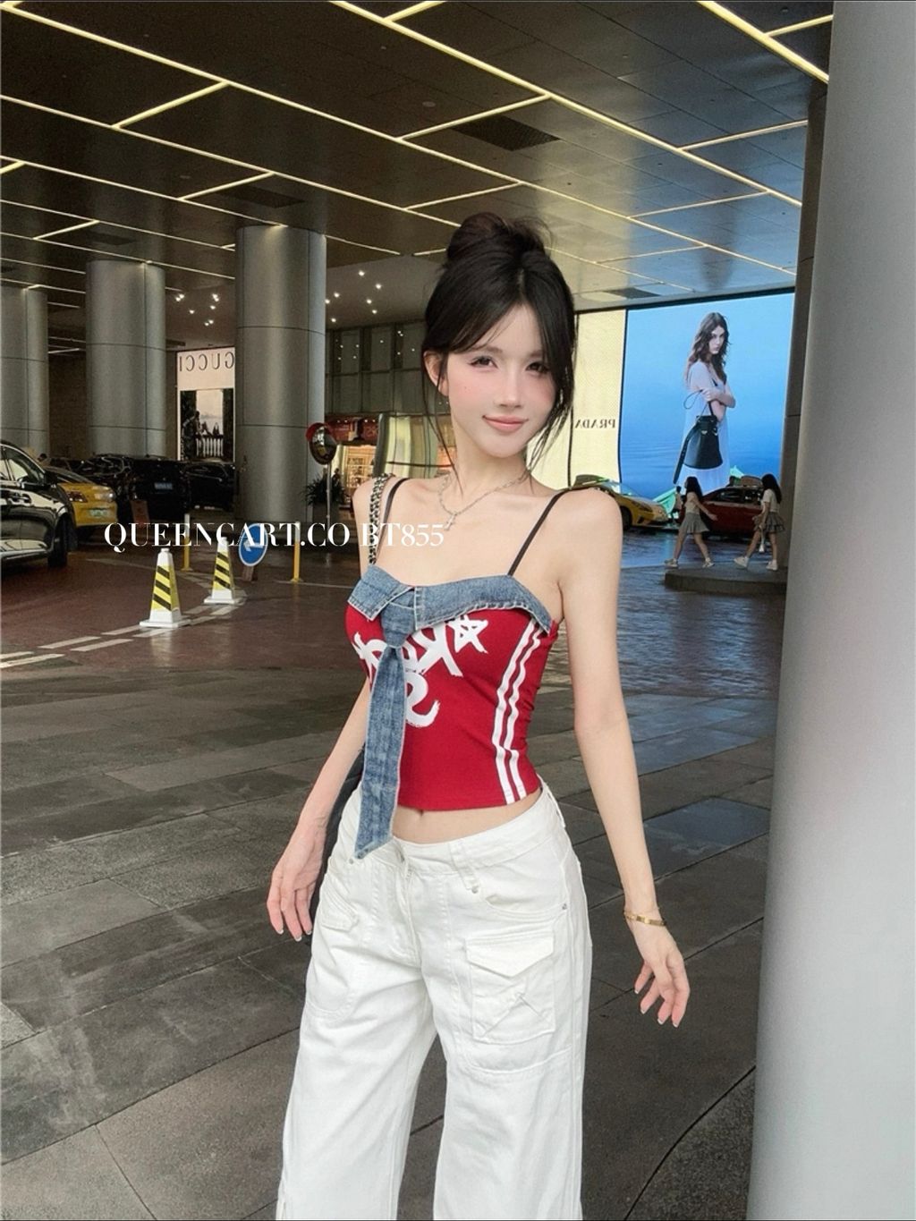 image_0986545E-CC8B-4FC2-A469-75BD4A9F97C1_1752928948