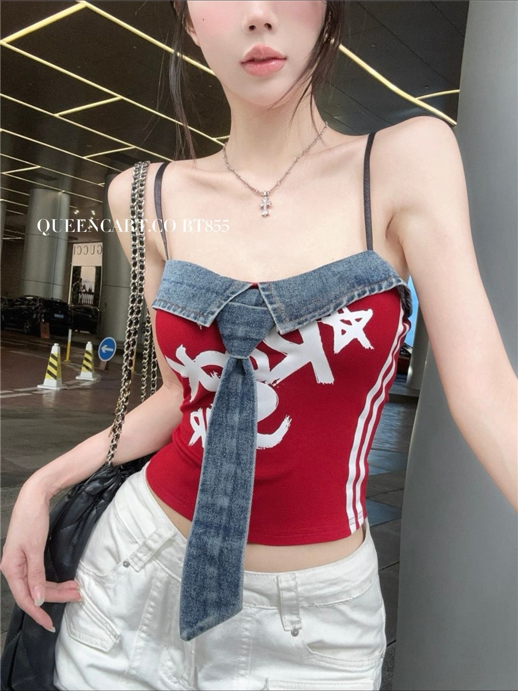 image_404DC72A-4A46-4B4B-8BAD-823411409E5A_1752928948