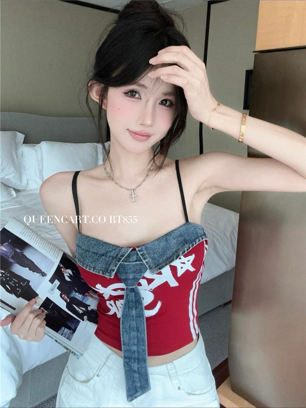 image_7091B769-1C3E-4AC0-81CF-3C952E102671_1752928948