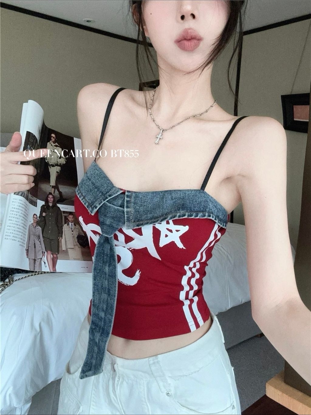 image_5D1C55D8-B956-4001-A90B-75AE0FBDF29C_1752928948