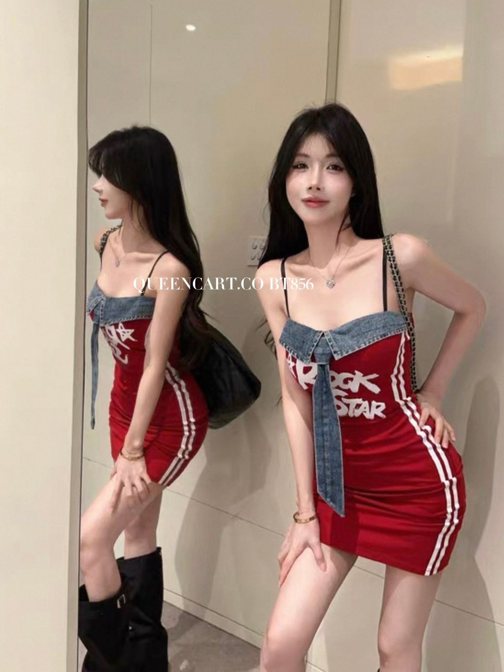 image_3D54EAC1-BE60-499F-9A0C-BBD7E792182F_1752929201