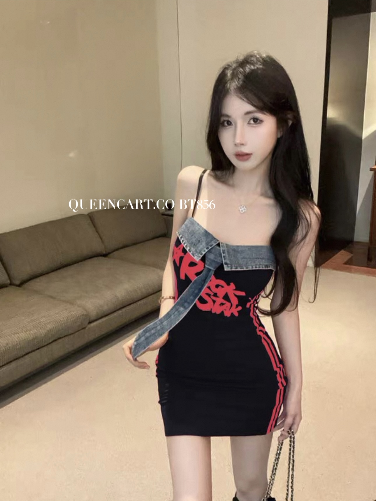 image_DD271E78-989E-43F1-AED2-F09CB64CDCD1_1752929201