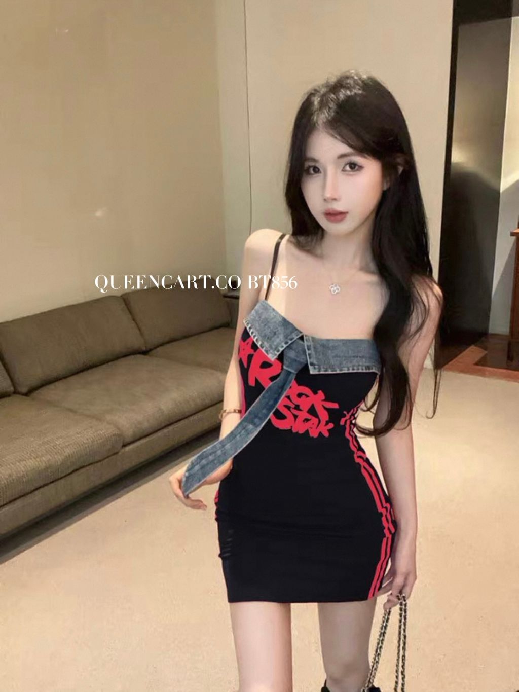 image_DD271E78-989E-43F1-AED2-F09CB64CDCD1_1752929201