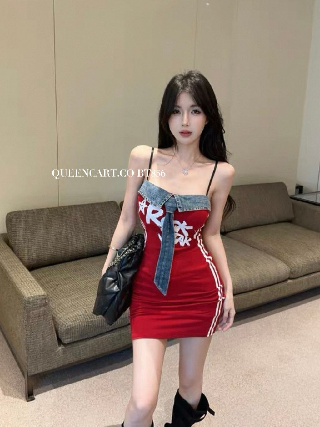 image_E283CC7E-F9A6-4E91-9F3C-6BC43F2C1667_1752929201