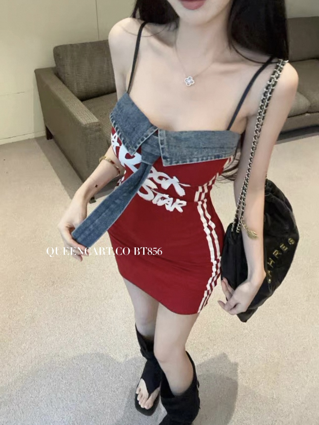 image_142D10B1-3CC5-48A5-9E30-45A5CA6CC4D4_1752929201