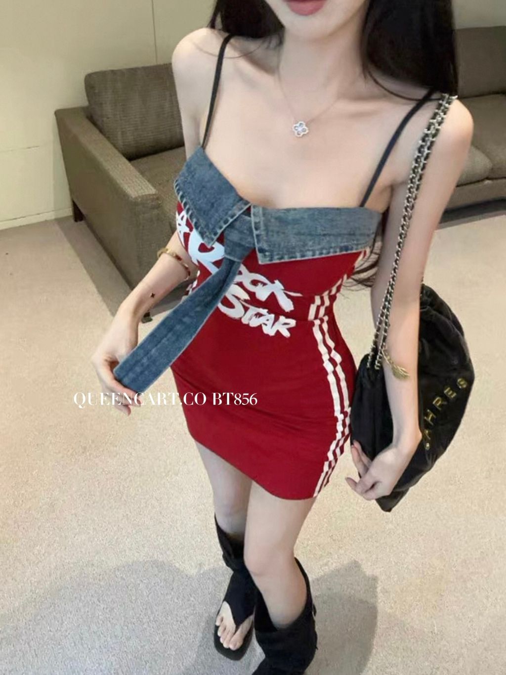 image_142D10B1-3CC5-48A5-9E30-45A5CA6CC4D4_1752929201