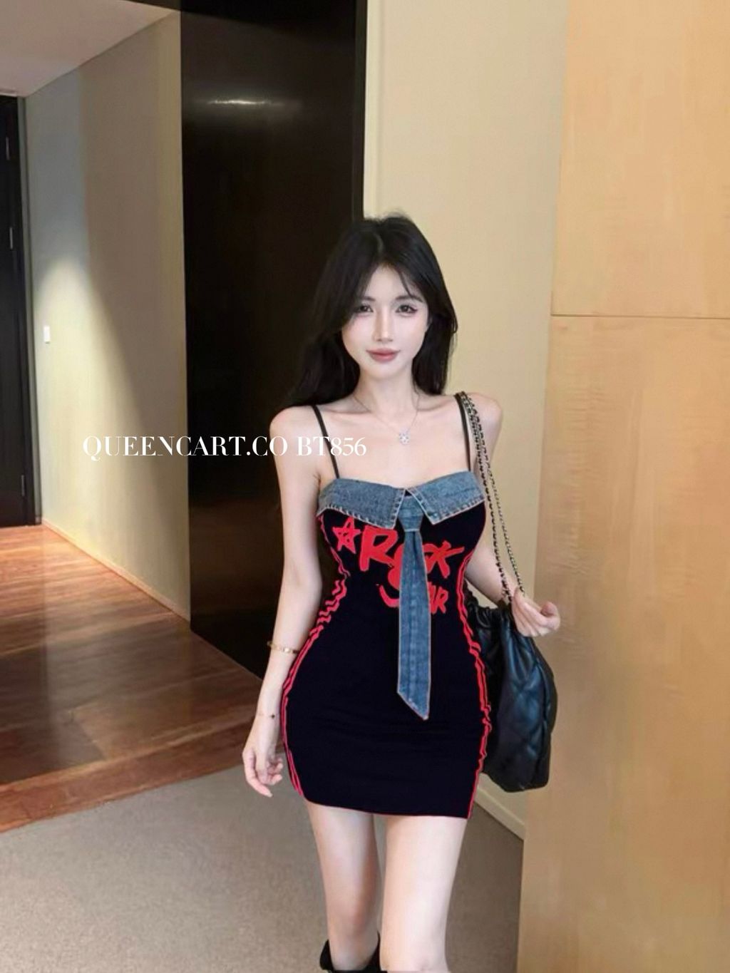 image_BF74765A-2D52-4482-BCD9-AD403EB28A0B_1752929201