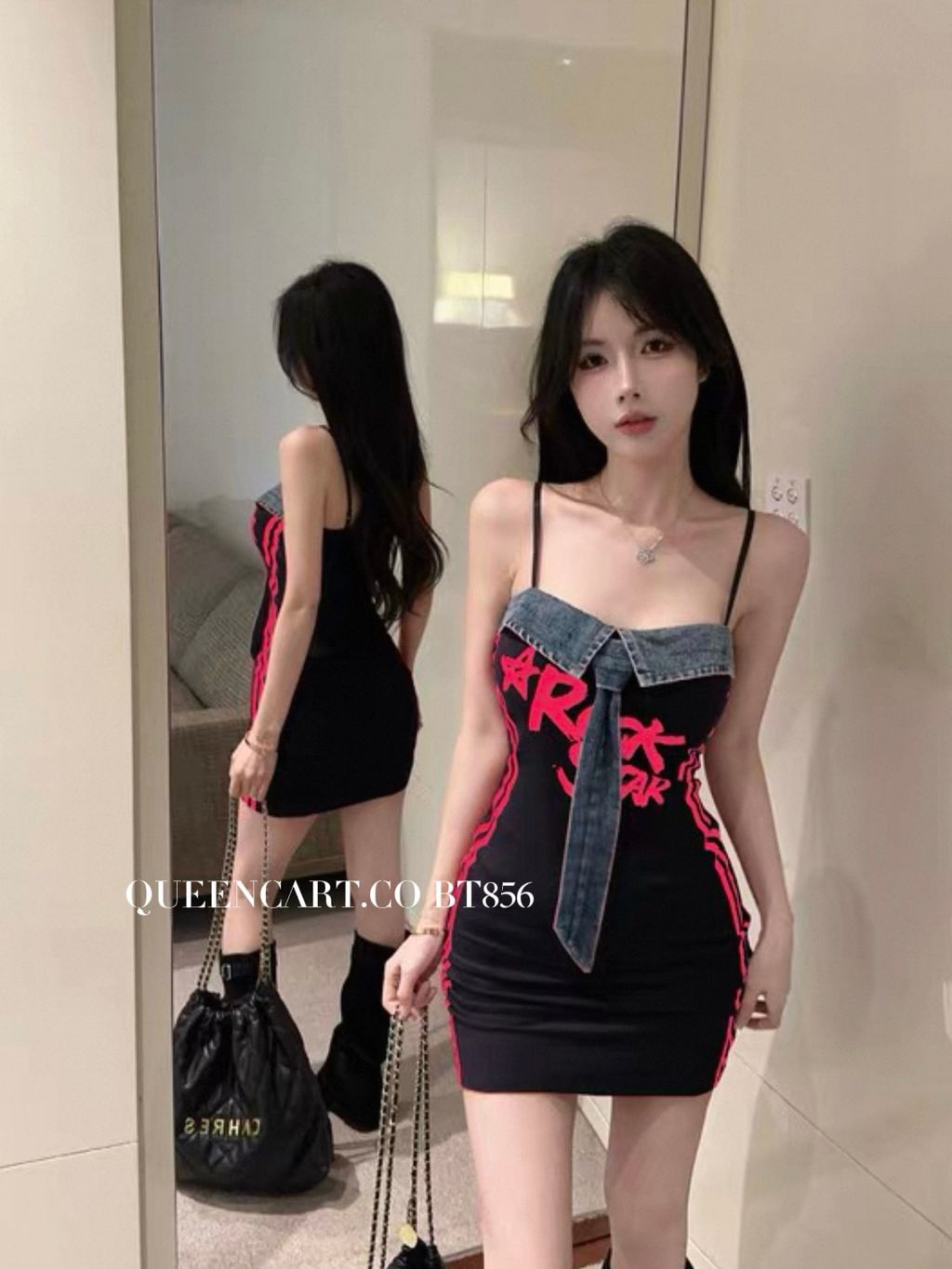 image_8A1365CD-991C-4FE6-AC47-DDA8A4D366D7_1752929201