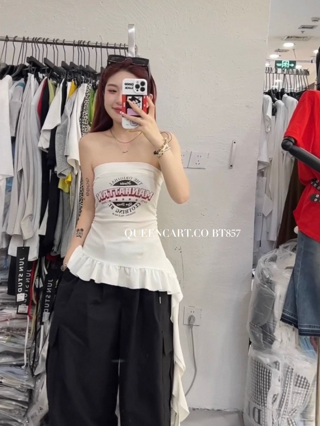 image_96C1010C-C2CA-49C7-90A6-9F276262AC5E_1752929518