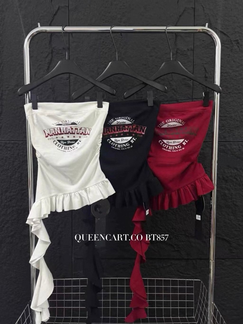 image_0426D949-2C31-493E-A491-7522A9142067_1752929518