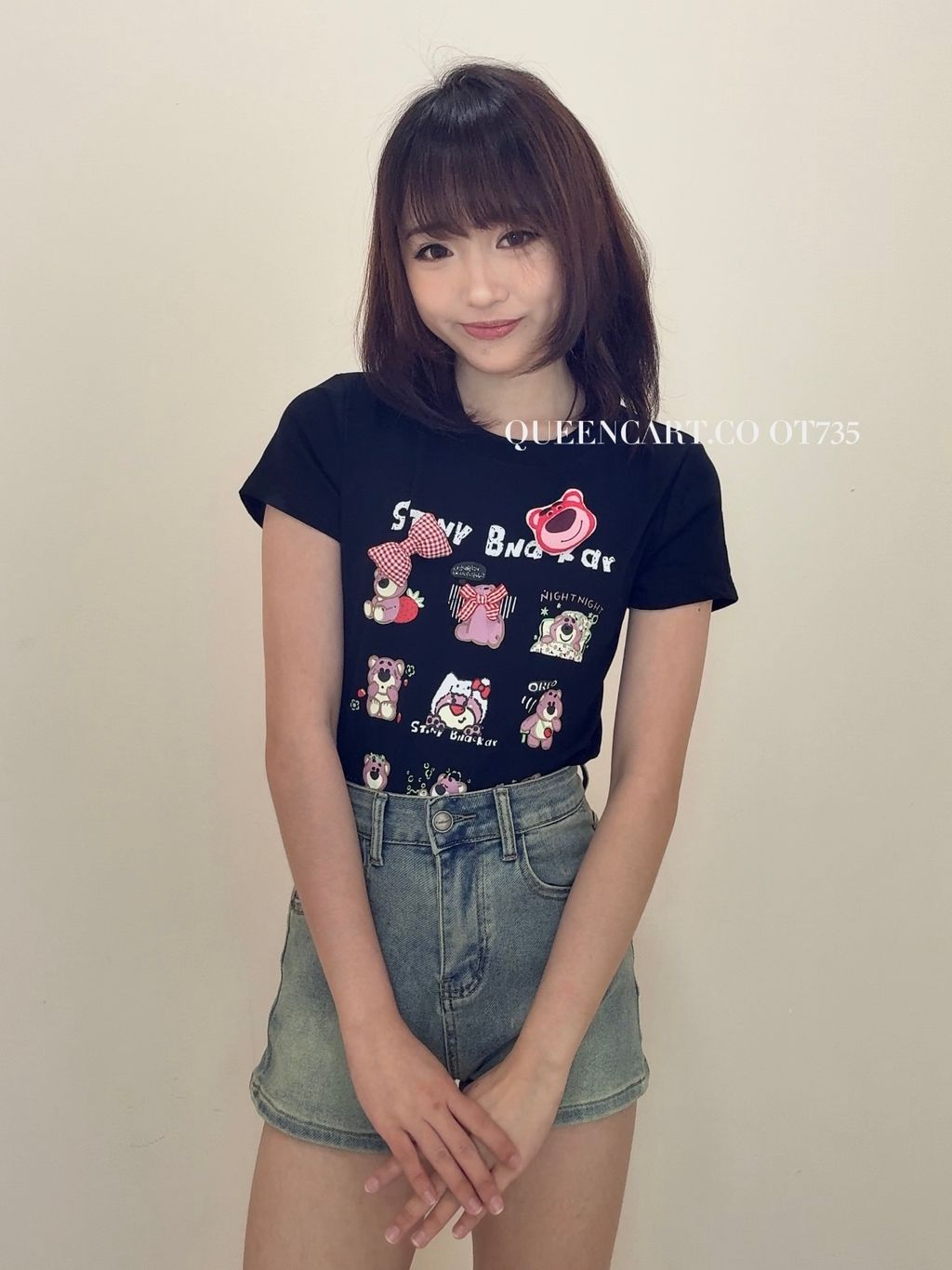 image_D47A4D3F-920B-4209-BBCE-BDAEF1A19533_1753075498