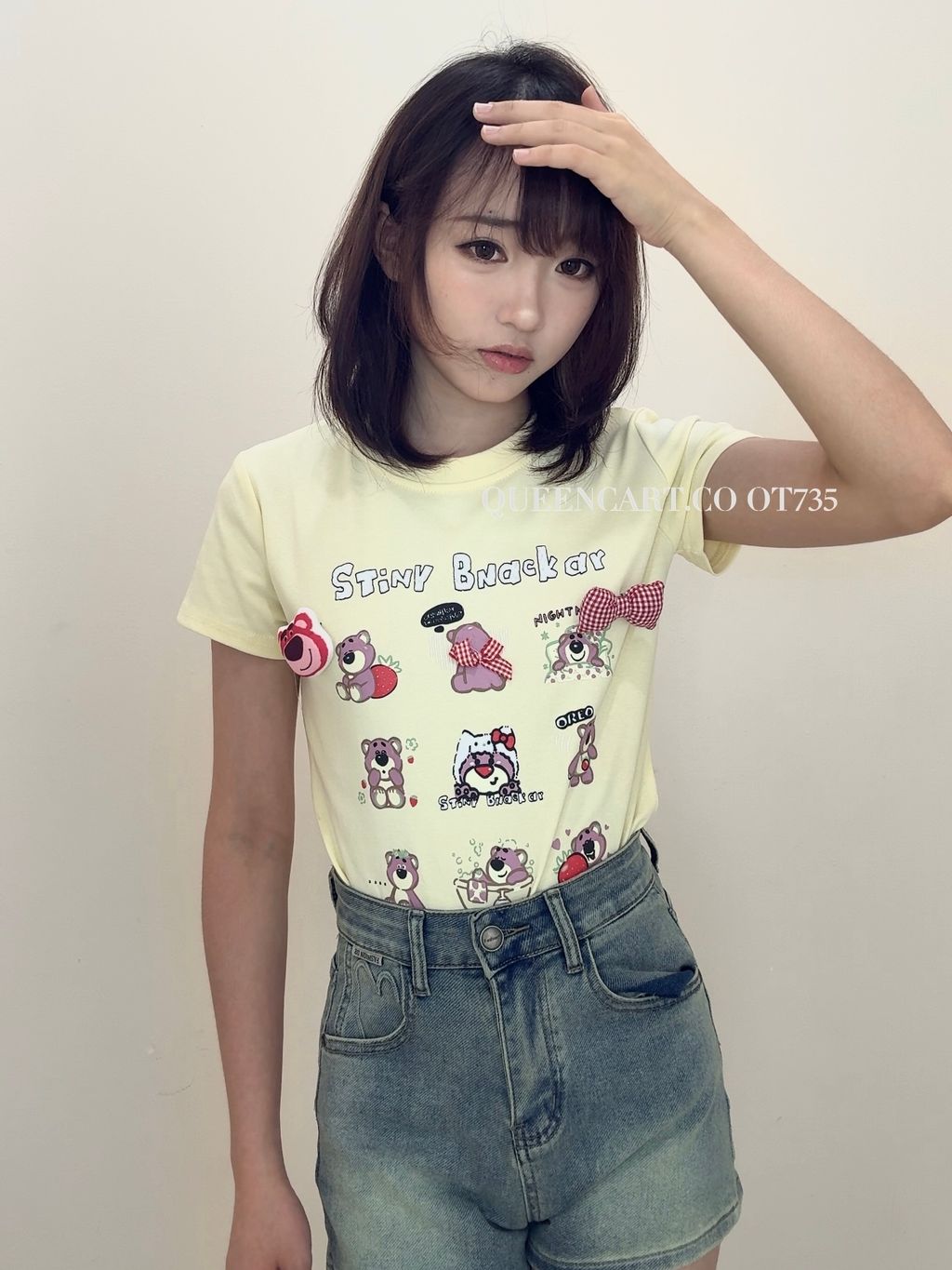 image_1077178D-30E5-4FE0-B90A-2D31BADC1BD5_1753075498