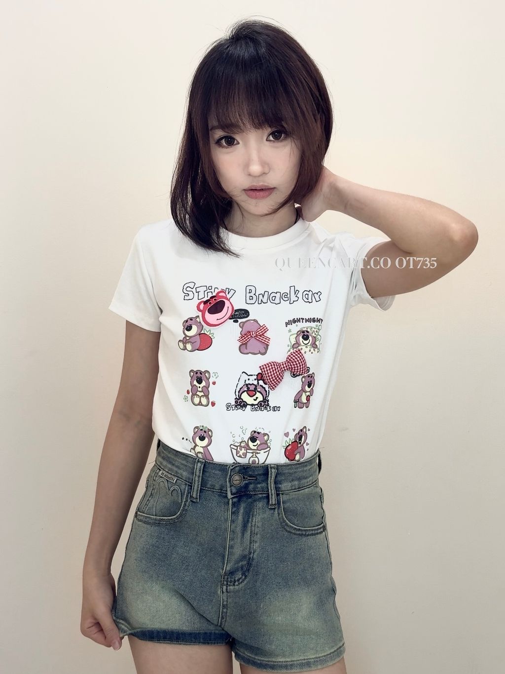 image_F713B272-3607-4E4D-B75B-A25FB118B98D_1753075498