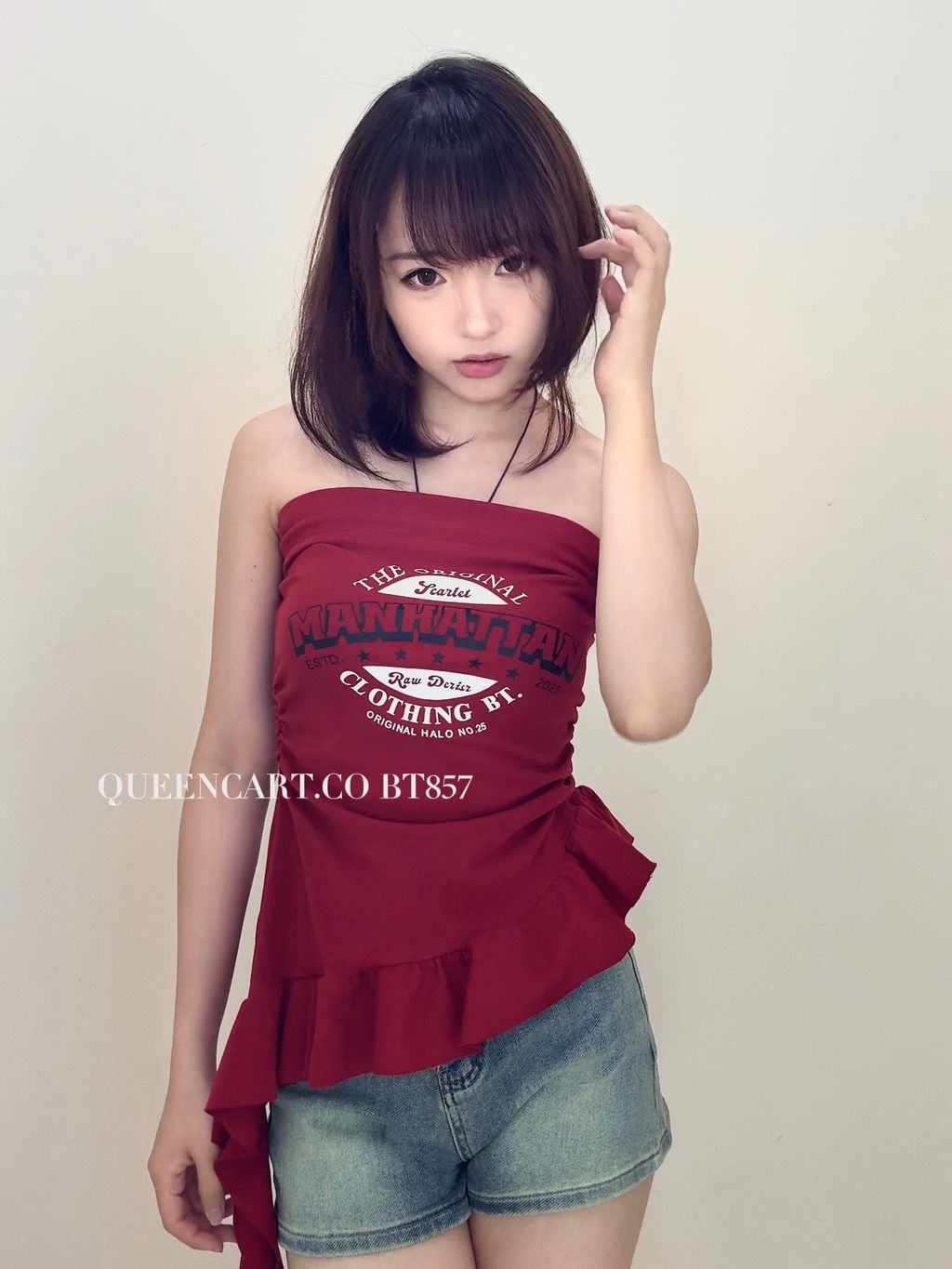 image_89C697F3-074A-48C2-9499-117BD234434D_1753075674